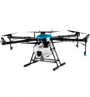 Аграрный дрон Reactive Drone Agric RDE616T (PROF) фото