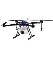 Агро дрон Reactive Drone Agric RDE412 (PROF) фото
