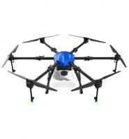 Агро дрон Reactive Drone Agric RDE616M (BASE) фото