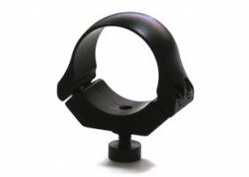 Кольца для кронштейна МАК диаметр 30 мм, высота 5.0 мм фото
