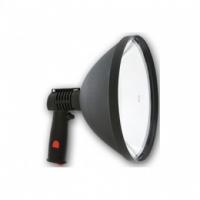 Прожектор Lightforce BLITZ SL2406EXP фото
