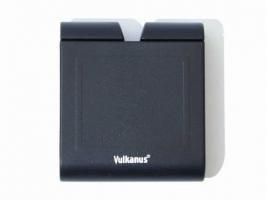 Точилка для ножей Vulkanus Basic фото