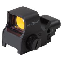 Коллиматорный прицел Sightmark Ultra Shot Reflex Sight фото