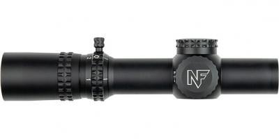 Оптический прицел Nightforce ATACR 1-8×24 F1 фото
