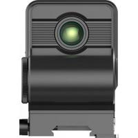 Лазерный дальномер Nikon COOLSHOT 40i GII фото
