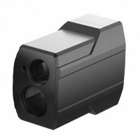Лазерный дальномер для прицелов iRay Rico LRF 1000 фото