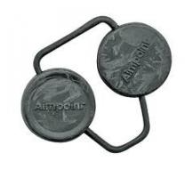 Набор защитных покрывных резиновых крышек Aimpoint для Micro фото