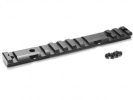 Планка Multirail Innomount для Mauser K98 Weaver/Picatinny + Blaser фото