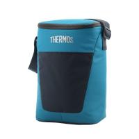 Термосумка Thermos Classic 12 Can Cooler Teal, 10л фото