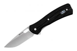 Нож складной Buck Vantage Pro 7839 фото