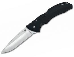 Нож складной Buck Bantam BLW cat.5761 фото