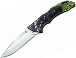Нож складной Buck Bantam BLW cat.5959 фото