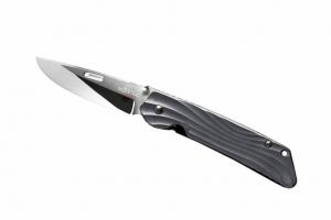 Нож складной Rockstead HIGO JH-ZDP фото