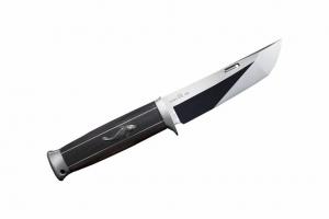 Нож складной Rockstead DON T-ZDP фото
