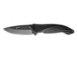 Нож складной Rockstead SHIN-DCL фото