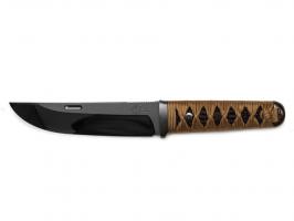 Нож Rockstead UN-DLC (SG) фото