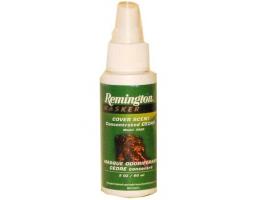 Нейтрализатор запаха Remington - кедр фото