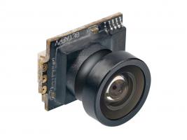 Камера BetaFPV Micro C02 (с канопой) фото