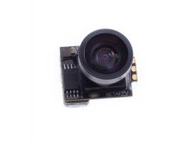 Камера BetaFPV Micro C02 (с радиатором охлаждения) фото