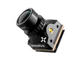 Камера Foxeer Toothless 2 Nano FPV 1200TVL 2.1мм (черная) фото