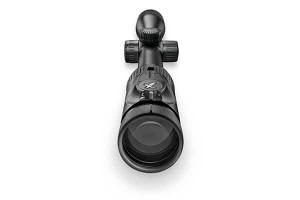 Оптический прицел Swarovski Z8i 1,7-13,3x42 P SR марка 4A-IF фото