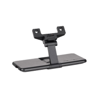 Кронштейн PGYTECH CrystalSky Remote Controller Mounting Bracket for MAVIC and SPARK P-GM-111 фото