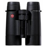 Бинокль Leica Ultravid 8x32 HD-Plus фото