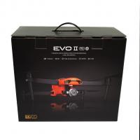Квадрокоптер Autel Robotics EVO II Pro Rugged Bundle - Комбинированный жесткий чехол для дрона с камерой 6k [V2] фото