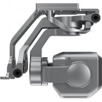 Autel Robotics EVO II Dual 640T Тепловизионная карданная камера фото