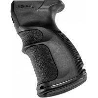 Пистолетная рукоятка AG - FAL фото