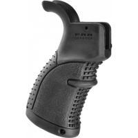 Пистолетная рукоятка AGR-43, чёрный фото