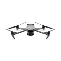 Квадрокоптер DJI Mavic 3 Classic (Drone Only) фото