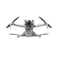 Квадрокоптер DJI Mini 4 Pro фото