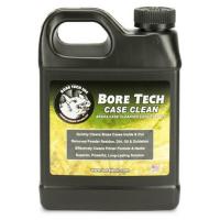Средство Bore Tech CASE CLEAN для очистки латунных гильз, 950мл фото