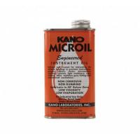 Масло Kano Microil, для точных механизмов фото