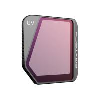 Оптический UV фильтр PGYTECH Mavic 3 UV Filter (Professional) P-26A-033 фото
