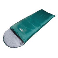 Спальный мешок BTrace Camping450 фото