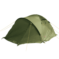 Палатка BTrace Shield 2 фото