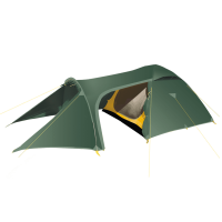 Палатка BTrace Voyager фото