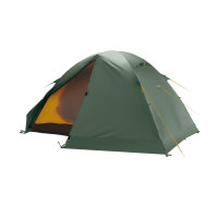 Палатка BTrace Solid 2+ фото