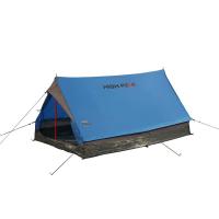 Палатка High Peak Minipack фото