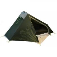 Палатка Tramp Air 1 Si темно-зеленый фото