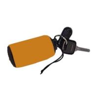 Рюкзак Tramp Ultra 15 13 л (оранжевый/черный) фото