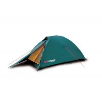 Палатка Trimm Outdoor DUO, оливковый фото