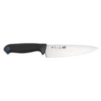 Нож кухонный Morakniv Frosts Cook's Knife 4171PG 129-40515 фото