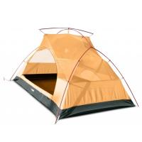 Палатка Trimm Extreme PIONEER-DSL, оранжевый фото