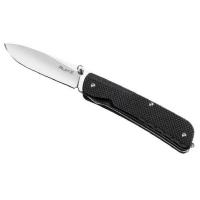 Нож multi-functional Ruike LD11-B черный фото
