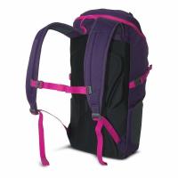 Рюкзак Trimm PULSE 20, 20 литров фиолетовый фото