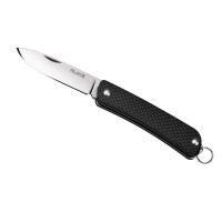 Нож multi-functional Ruike Criterion Collection S11-B черный фото