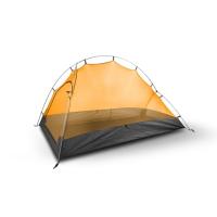 Палатка Trimm Extreme HIMLITE-DSL, оранжевый фото